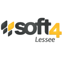 Soft4Lessee