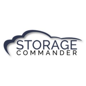 self storage software