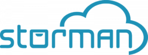 Storman Cloud