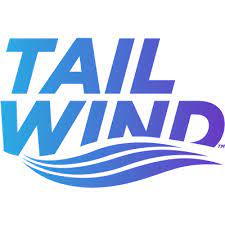 Tailwind