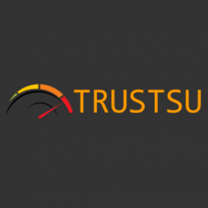 Trustsu