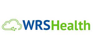 WRS Health Software