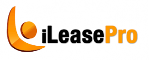 iLeasePro