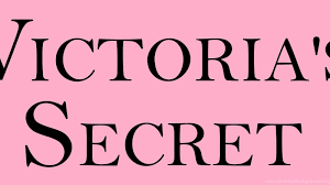 victoria secret activation