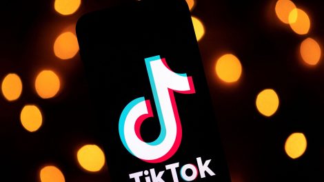 how to do transitions on tiktok 2021