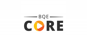 BQECore