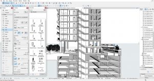 bim software cost