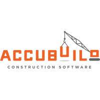 AccuBuild