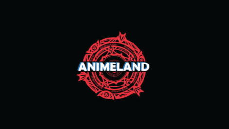 Animeland Alternatives