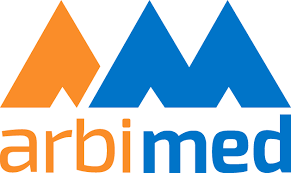 ArbiMed Medical