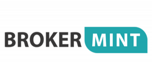 Brokermint