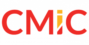 CMiC Enterprise Planning