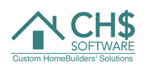 Custom Homebuilder's Solutions