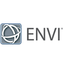 ENVI