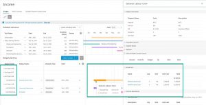 Fusion 360 Manage