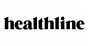 HealthLine 