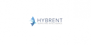 Hybrent