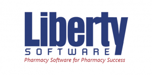 Liberty Software