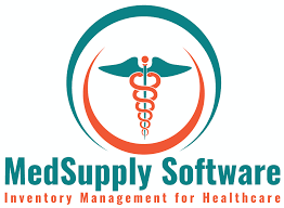 MedSupply Software