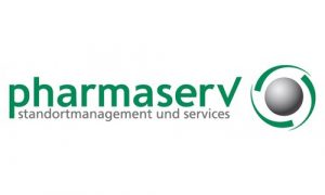 Pharmaserv