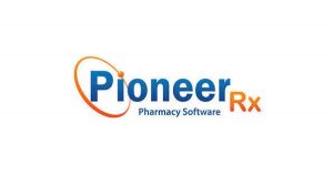 pharmacy software