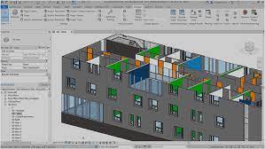 bim software cost