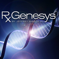 RxGENESYS Suite