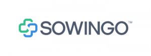 Sowingo