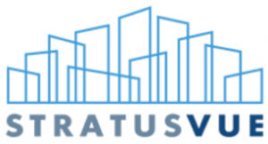 Stratusvue System