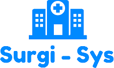 Surgi-Sys