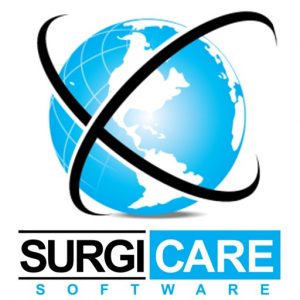 SurgiCare Inventory