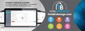 TotalBrokerage