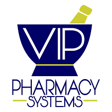 VIP Pharmacy