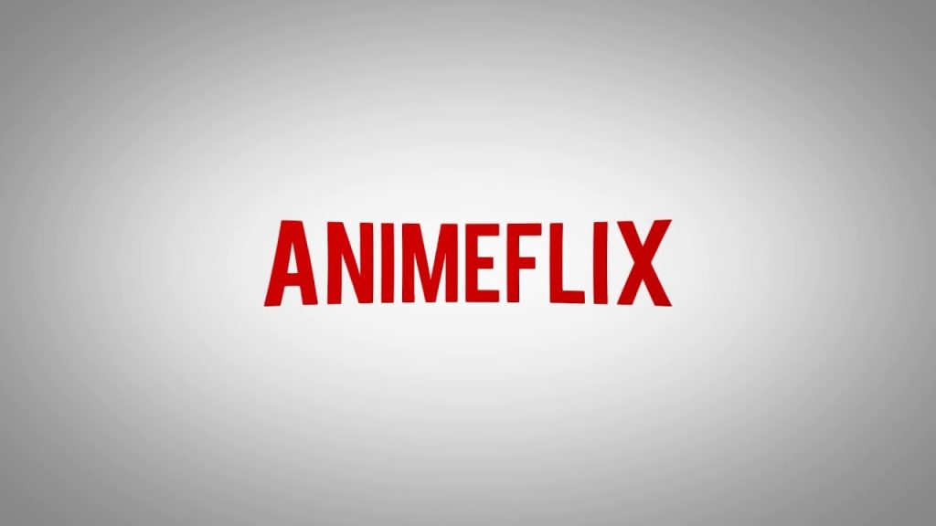 Animeflix Alternatives