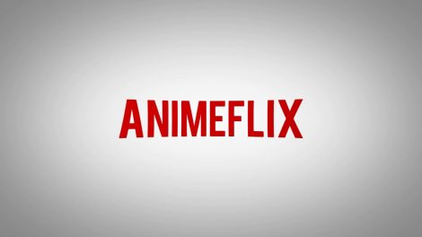 Animeflix Alternatives