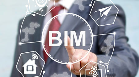 bim software cost