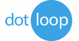 dotloop