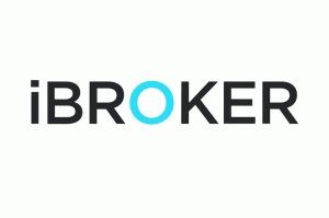 iBroker