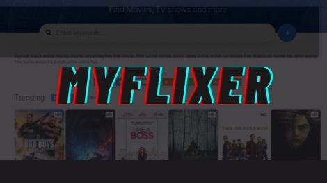 myflixer