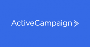 ActiveCampaign