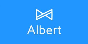 Albert