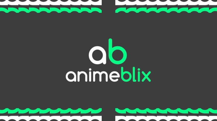 Animeblix