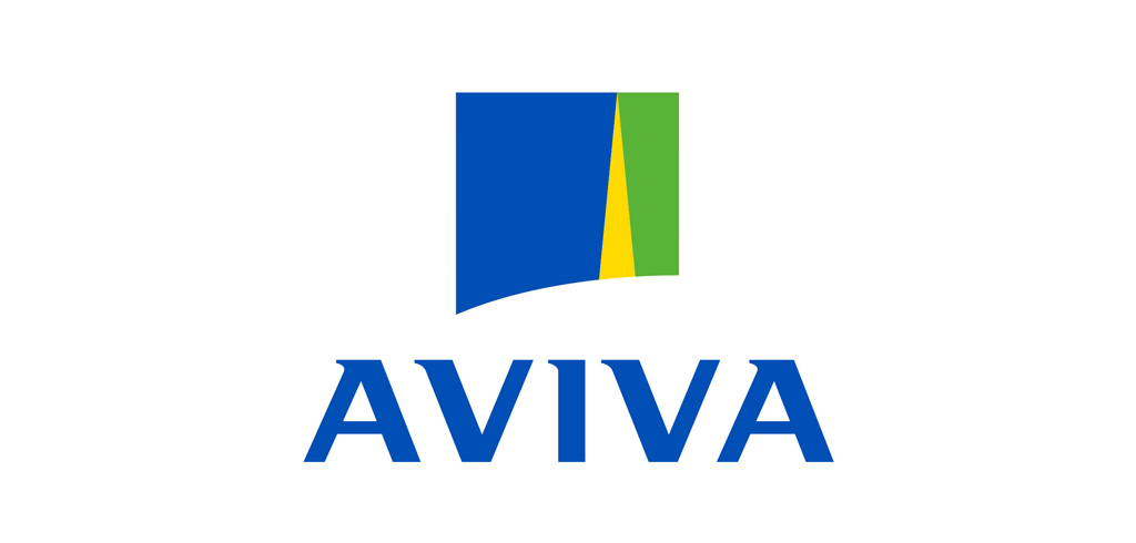 Aviva