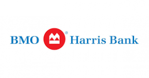 BMO Harris PremierTM Account
