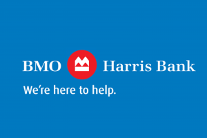 BMO Harris Smart AdvantageTM Account