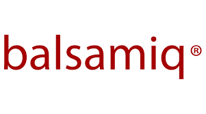 Balsamiq