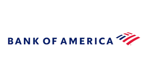 Bank of America Advantage Banking