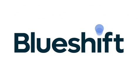 BlueShift