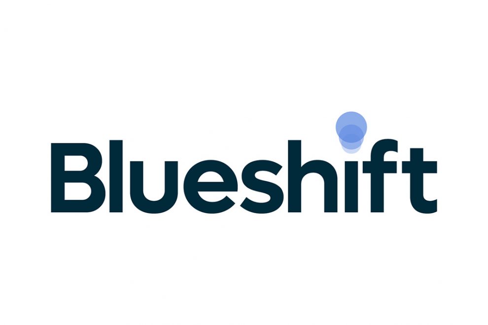 BlueShift
