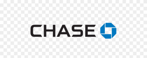 Chase Total Checking®